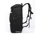 13.3 14 15.6 Inch Laptop Backpack School Bag